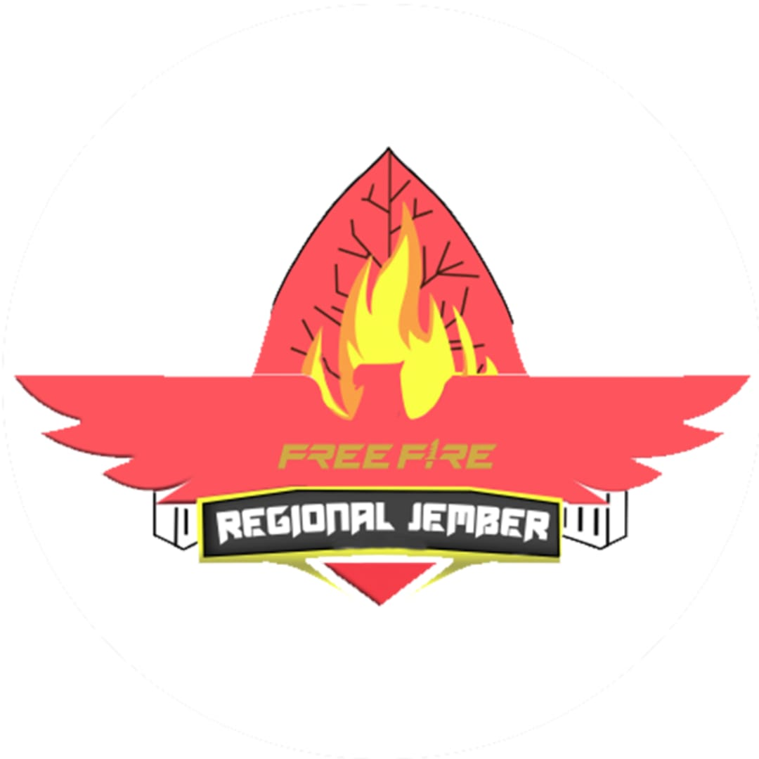 Free Fire Regional Jember